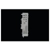Laptop accu SX03XL voor o.a. ProBook x360 435 G7 G8 G9 - 3600mAh