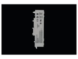 Laptop accu SX03XL voor o.a. ProBook x360 435 G7 G8 G9 - 3600mAh