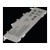 Laptop accu SX03XL voor o.a. ProBook x360 435 G7 G8 G9 - 3600mAh