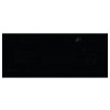 Laptop accu WE04XL voor o.a. HP Pavilion Plus 14-ey - 6800mAh