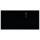 Laptop-accu 996QA254H voor oa EliteBook 640 645 660 G11 - 4380mAh