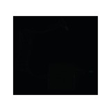 Laptop-oplader 0A001-01105100 - Origineel Universeel