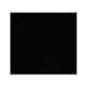 Laptop-oplader 0A001-01105100 - Origineel Universeel