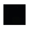 Laptop oplader 0A001-01105100 - Origineel Universeel