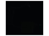 Laptop oplader 0A001-01105100 - Origineel Universeel