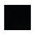 Laptop oplader 0A001-01105100 - Origineel Universeel