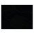 Laptop oplader 0A001-01105100 - Origineel Universeel