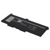 Laptop accu RJ40G voor o.a. Dell Latitude 5420 &amp; 5520 - 4140mAh