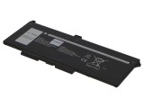 Laptop accu RJ40G voor o.a. Dell Latitude 5420 &amp; 5520 - 4140mAh