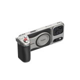 Telesin Master Grip V2 pour iPhone 17 Pro avec fonction powerbank - Standard Kit