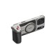 Telesin Master Grip V2 pour iPhone 17 Pro avec fonction powerbank - Standard Kit - Image 1