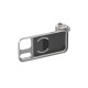 Telesin Master Grip V2 pour iPhone 17 Pro Max - kit standard avec Maggrip et powerbank - Image 2