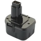 Værktøjsbatteri til Black & Decker - PS130 - NiMH