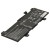 Laptop accu L42583-002 voor o.a.   - mAh - Origineel Universeel