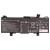 Laptop accu L42583-002 voor o.a.   - mAh - Origineel Universeel