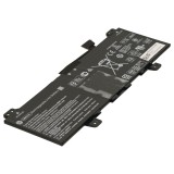Laptop-accu 918825-855 voor oa Chromebook 11A G6 - mAh - Origineel Universeel