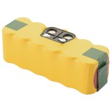 Batteri 80501 för olika iRobot Roomba modeller - 3300mAh