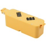 Batteri 17373 för olika Roomba serie 400 modeller
