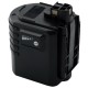 Batteri till Bosch verktyg - 24V - kompatibelt med bl.a. 2 607 335 216