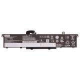 Batterie ordinateur portable 5B10W13959 pour (entre autres) Lenovo ThinkPad P17 Gen 2 20YU - 8095mAh - Pièce d'origine Lenovo