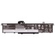 Laptop batteri 5B10W13959 til bl.a. Lenovo ThinkPad P17 Gen 2 20YU - 8095mAh - Original Lenovo