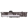 Laptop accu 5B10W13959 voor o.a. Lenovo ThinkPad P17 Gen 2 20YU - 8095mAh - Origineel Lenovo
