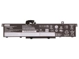 Laptop accu 5B10W13959 voor o.a. Lenovo ThinkPad P17 Gen 2 20YU - 8095mAh - Origineel Lenovo