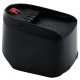Batteri till Bosch verktyg - 18V - kompatibelt med bl.a. 2 607 336 208