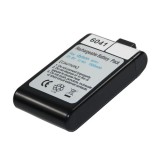 Batteri BP01 för Dyson DC 16