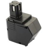 Batteri SBP 12 / SFB 105 för Hilti SF 120-A