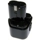 Batteri för Hitachi verktyg - 9,6V - kompatibelt med bl.a. EB920 och EB914S