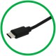 Patona Premium adaptateur batterie USB-C pour Canon LP-E10 EOS 1100D Rebel T3 - Image 3