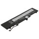 Laptop batteri 5B11K63032 för bl.a. ThinkPad E14 / E16 - 4948mAh