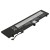 Laptop accu 5B11K63032 voor o.a. ThinkPad E14 / E16 - 4948mAh