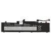 Laptop accu 5B11K63034 voor o.a. ThinkPad E14 / E16 - 4948mAh