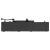 Laptop accu 5B11N45978 voor o.a. ThinkPad E14 / E16 - 4948mAh