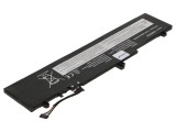 Laptop accu 5B11N46012 voor o.a. ThinkPad E14 / E16 - 4948mAh