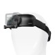 Ulanzi CM027 Go Quick II serre-tête pour GoPro avec système de fixation rapide - Image 4
