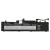 Laptop accu L22L3PG5 voor o.a. ThinkPad E14 / E16 - 4948mAh