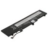 Laptop accu L22M3PG5 voor o.a. ThinkPad E14 / E16 - 4948mAh
