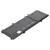 Laptop accu SU06084XL voor o.a. Spectre X360 15-DF - 7150mAh