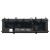Laptop accu HSTNN-DB8W voor o.a. Spectre X360 15-DF - 7150mAh