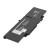 Laptop accu 0047T0 voor o.a. Latitude 7340 7440 7640 - 4878mAh