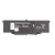 Laptop accu 0WW8N8 voor o.a. Latitude 7340 7440 7640 - 4878mAh