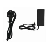 Laptop oplader PA-1480-19T - Original Universeel