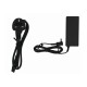 Laptop-oplader PA-1480-19T - Origineel Universeel