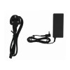 Laptop oplader PA-1480-19T - Origineel Universeel