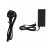 Laptop oplader PA-1480-19T - Origineel Universeel