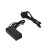 Laptop oplader PA-1480-19T - Origineel Universeel