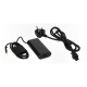 Laptop-oplader M0HYR - Origineel Universeel